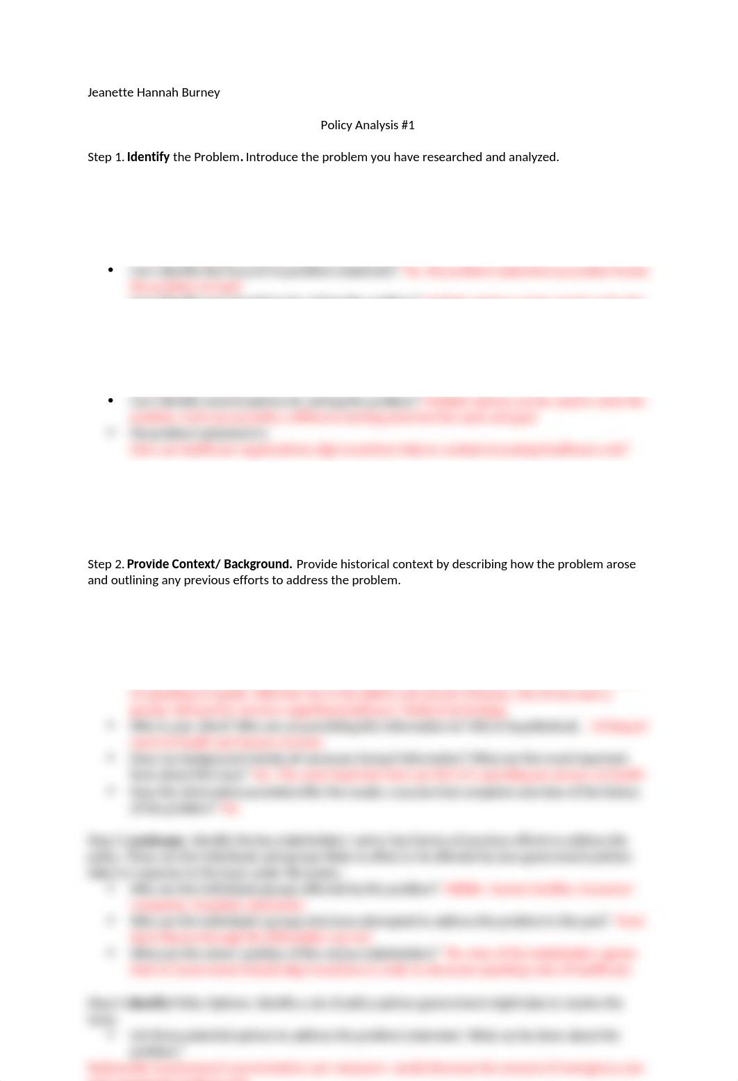 policy analysis.docx_d0t6omcjrc7_page1