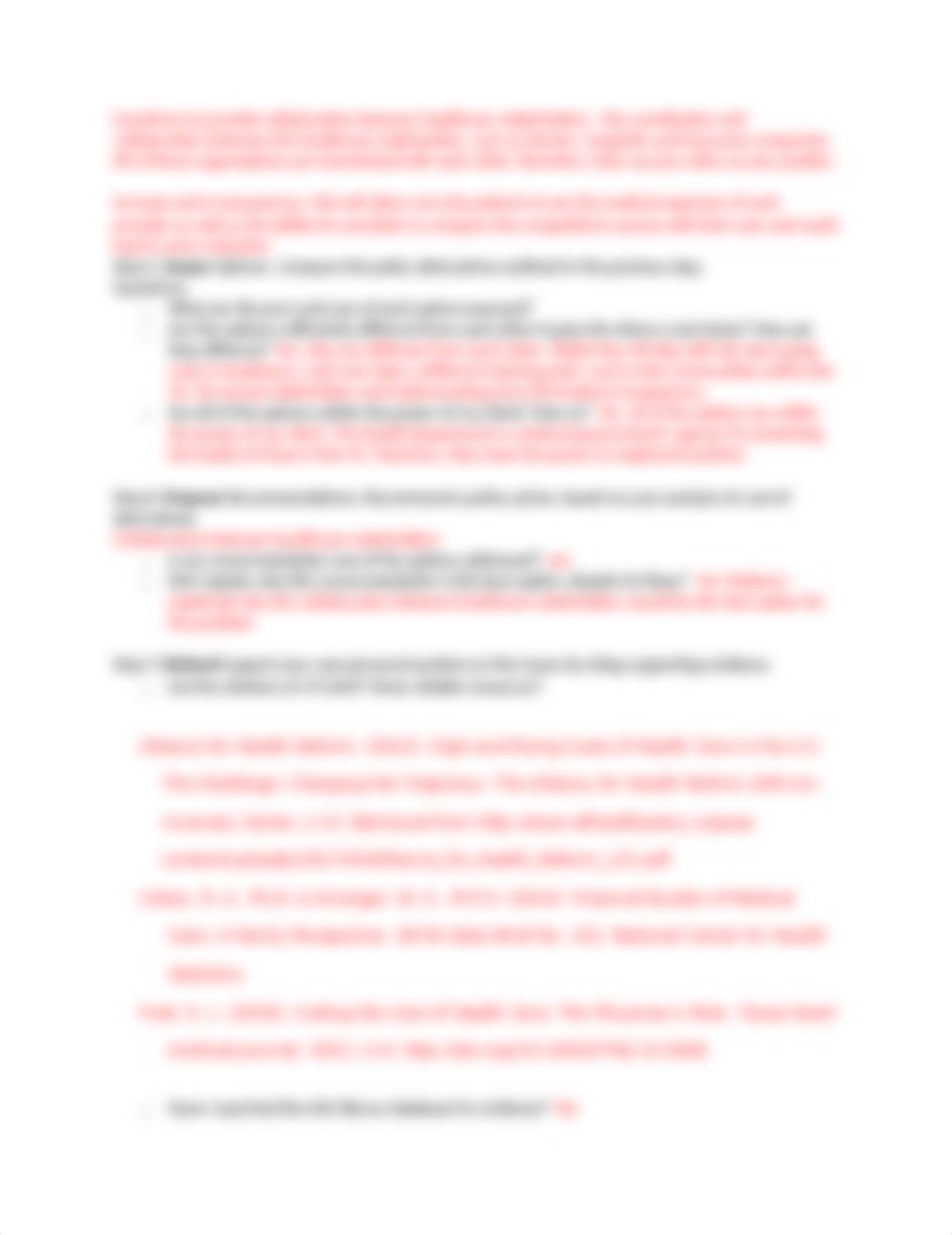 policy analysis.docx_d0t6omcjrc7_page2