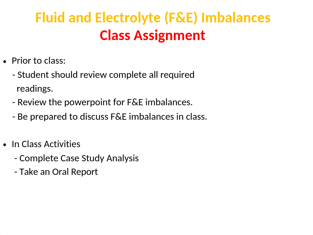 Exemplar Electrolyte Imbalance 8.24.2016.pptx_d0t6pjvei4k_page2