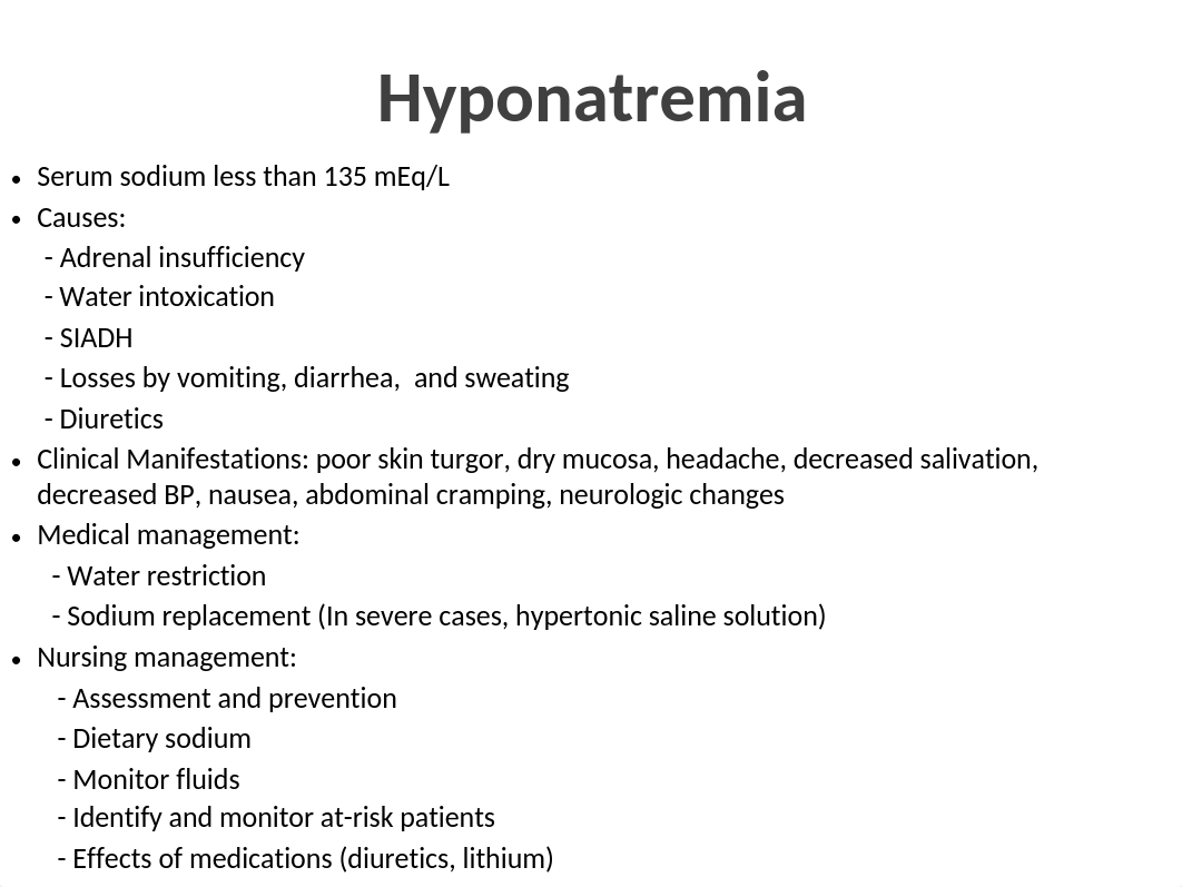 Exemplar Electrolyte Imbalance 8.24.2016.pptx_d0t6pjvei4k_page4