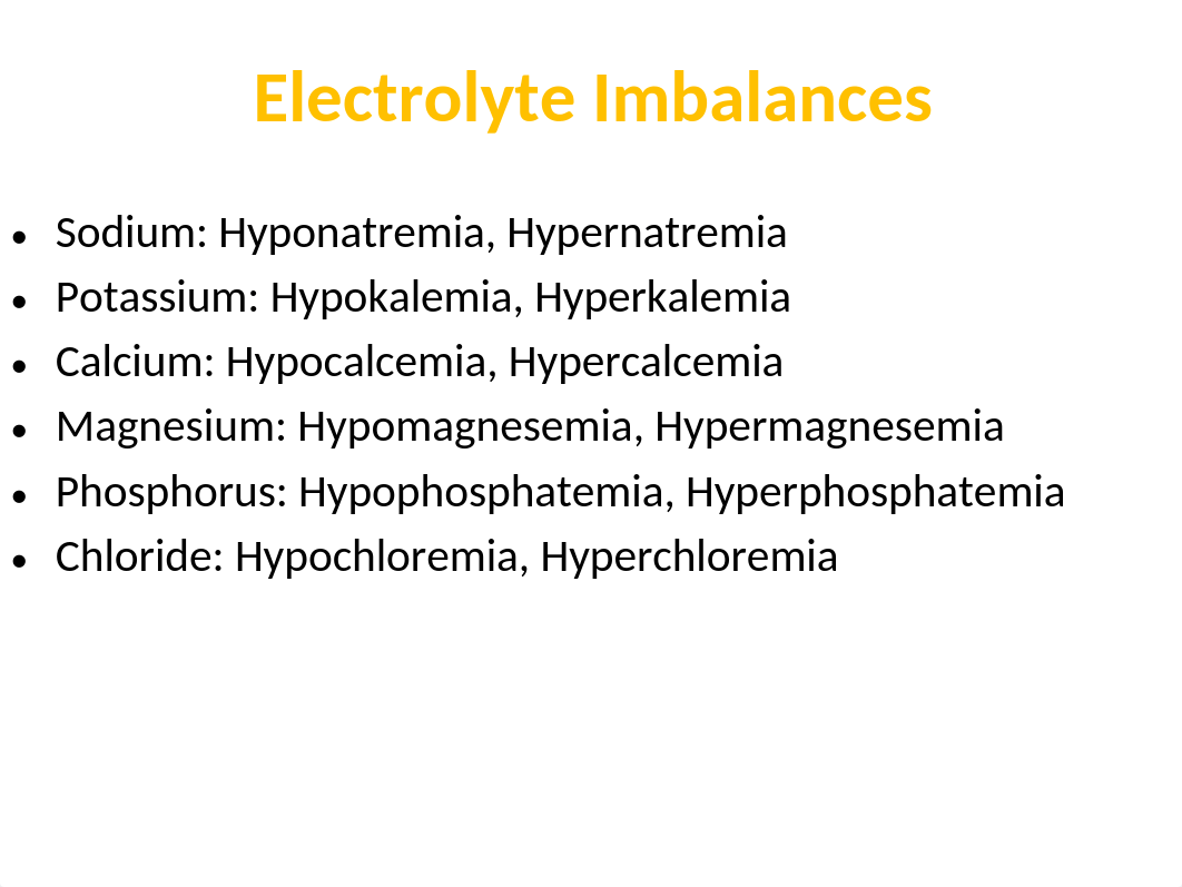 Exemplar Electrolyte Imbalance 8.24.2016.pptx_d0t6pjvei4k_page3