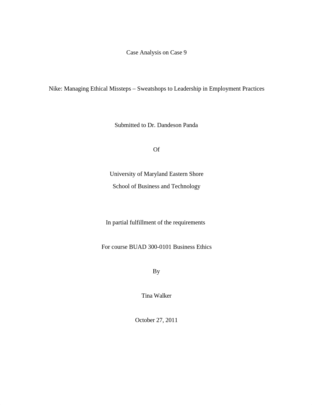 Case Analysis on Case 9_d0t6s2dqr5x_page1