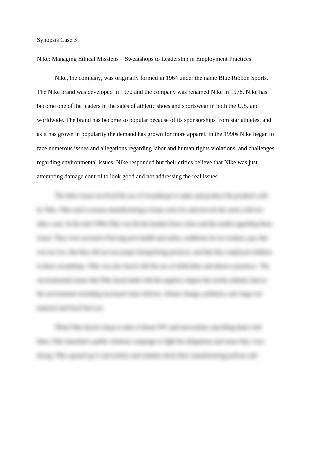 Case Analysis on Case 9_d0t6s2dqr5x_page2