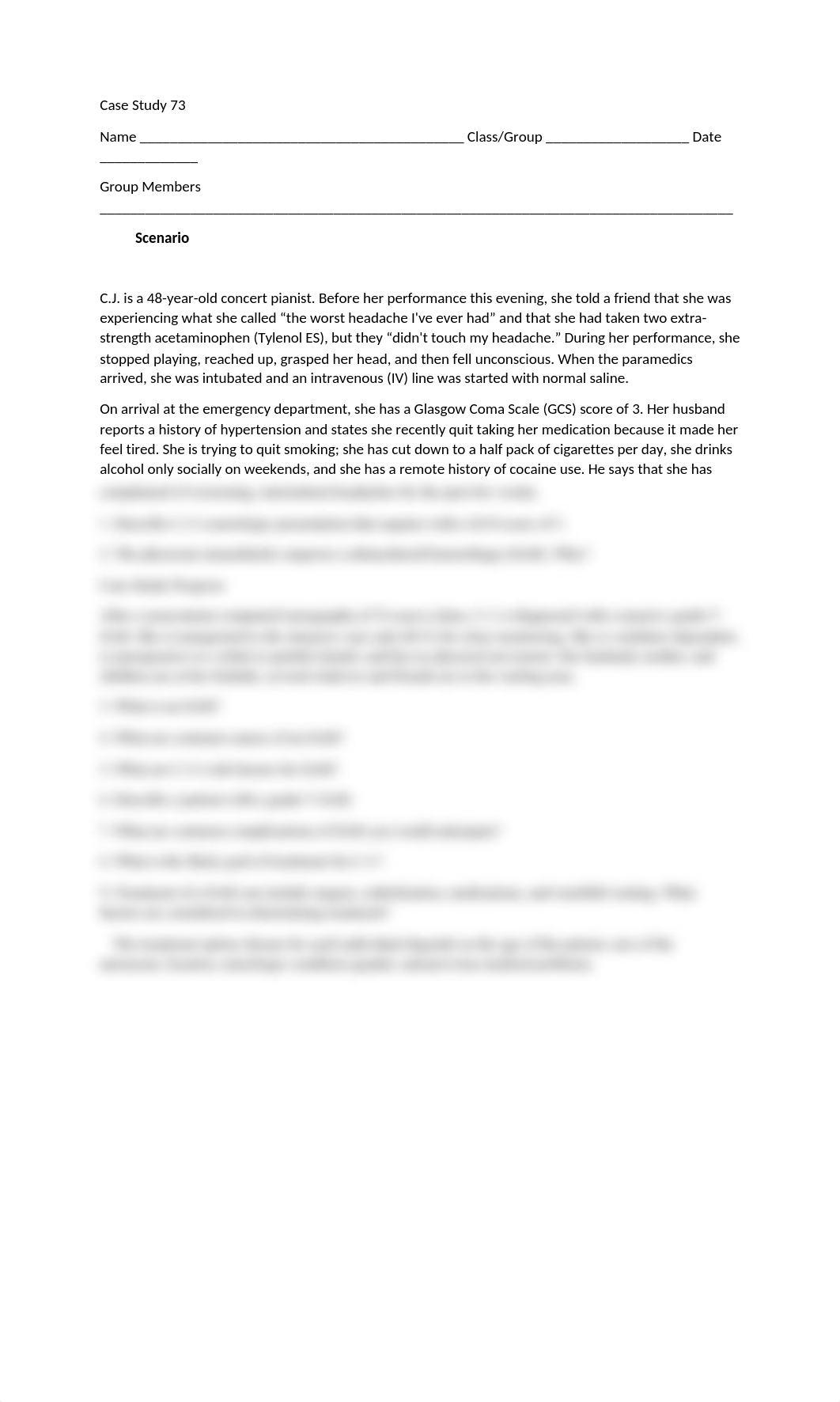 Case Study 73.docx_d0t7d9hh6ds_page1