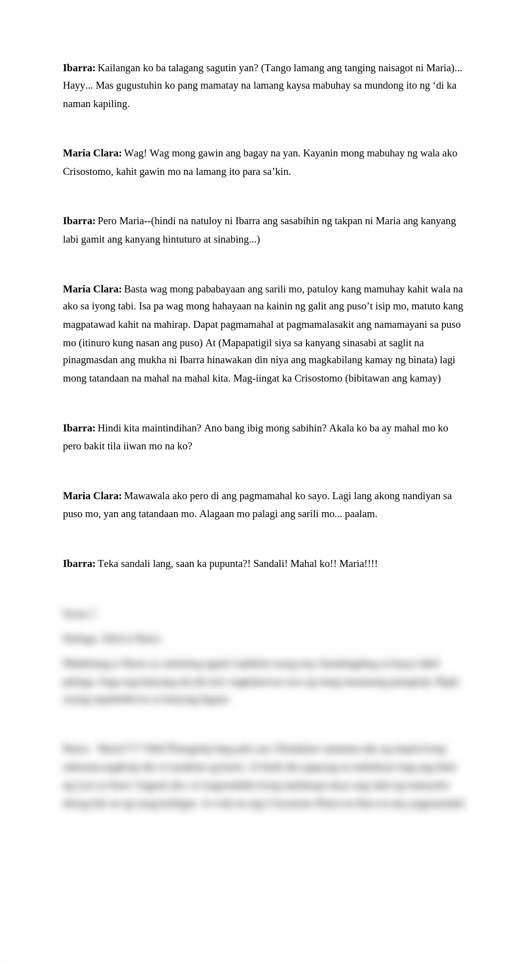 Role Play Script.docx_d0t7em6as2v_page2