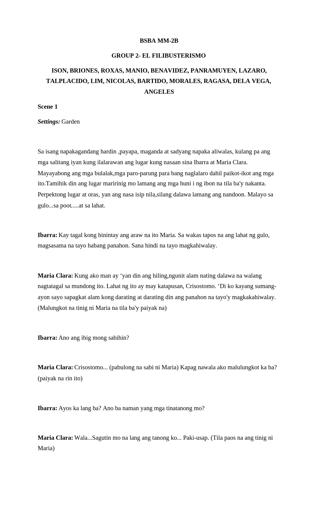 Role Play Script.docx_d0t7em6as2v_page1