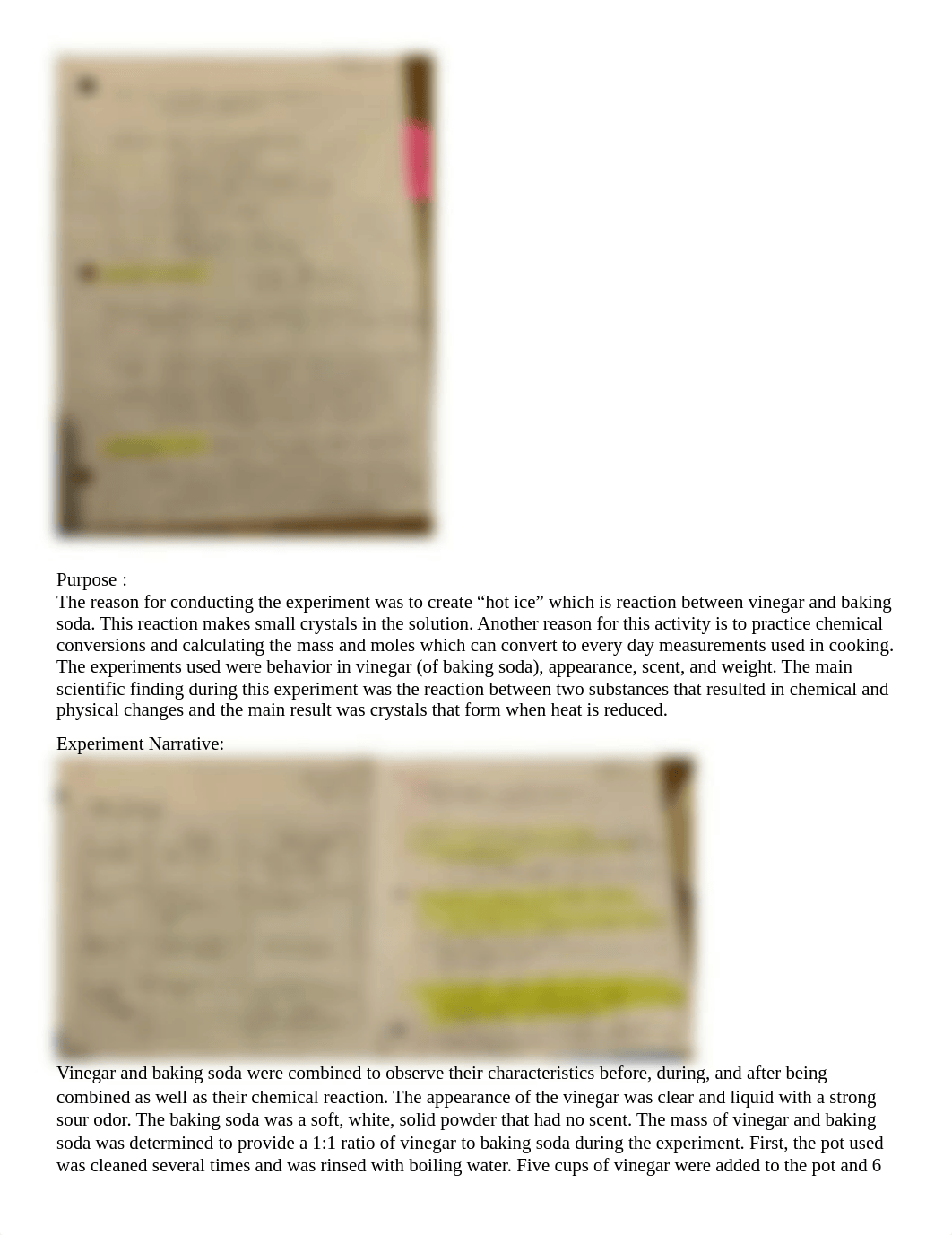 Lab 2.docx_d0t7g7f5hl6_page3