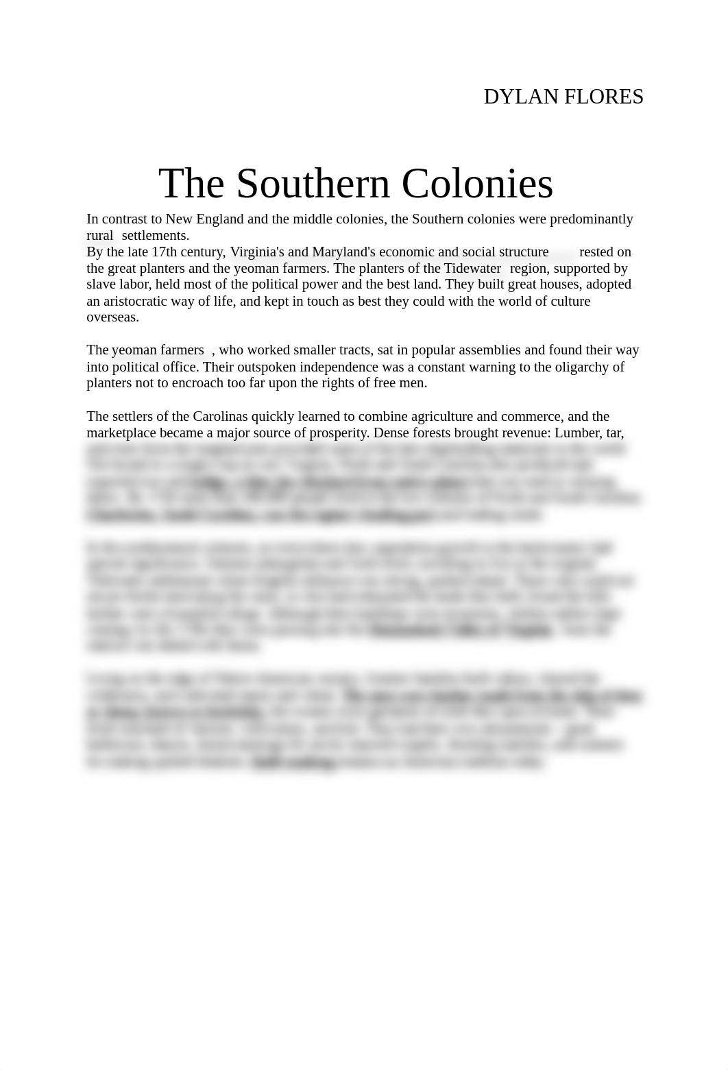 The Southern Colonies worksheet.docx_d0t7hblmszg_page1