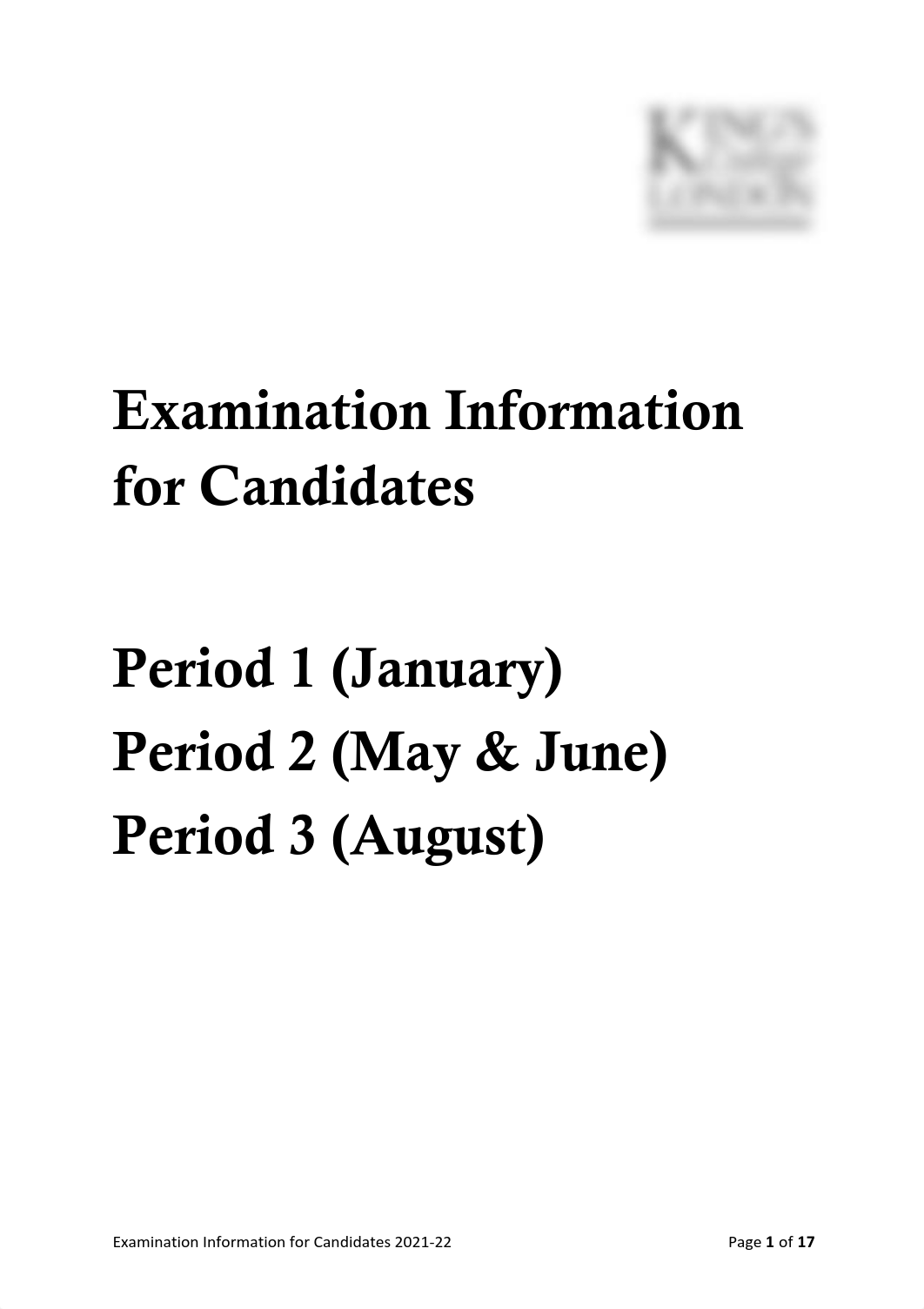 final-examination-information-for-candidates-21-22.pdf_d0t7i9h1z90_page1