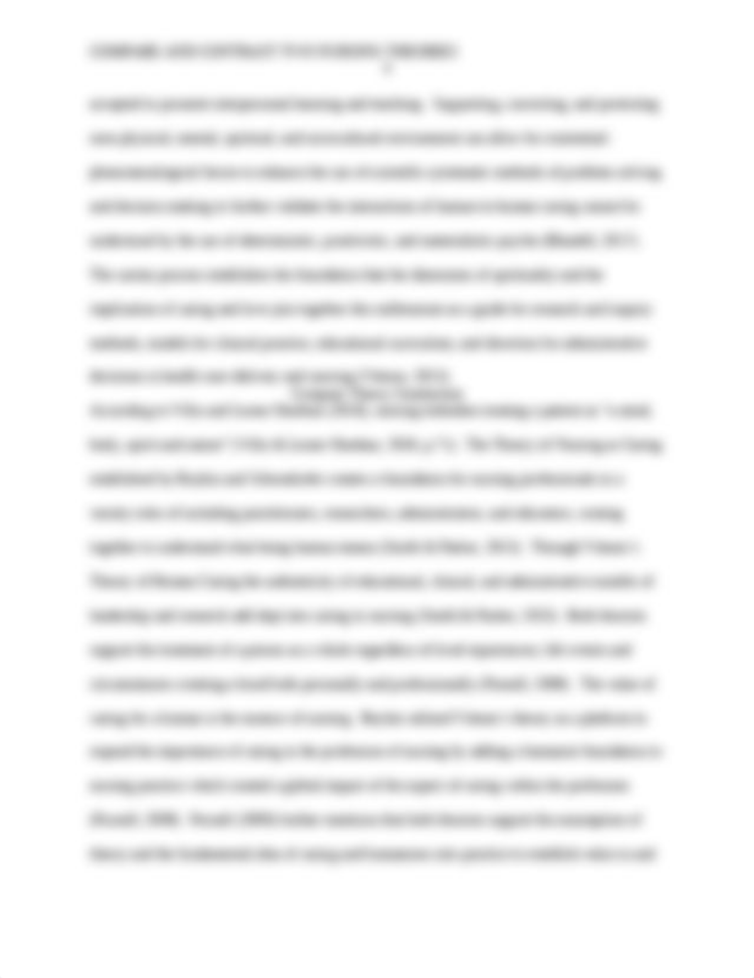 Nursing 501 Final paper.docx_d0t7m78r04p_page4