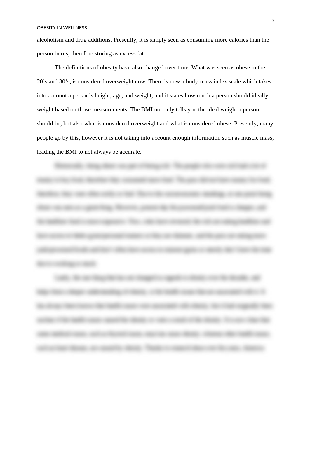 final project part 1.docx_d0t7ppgubce_page3