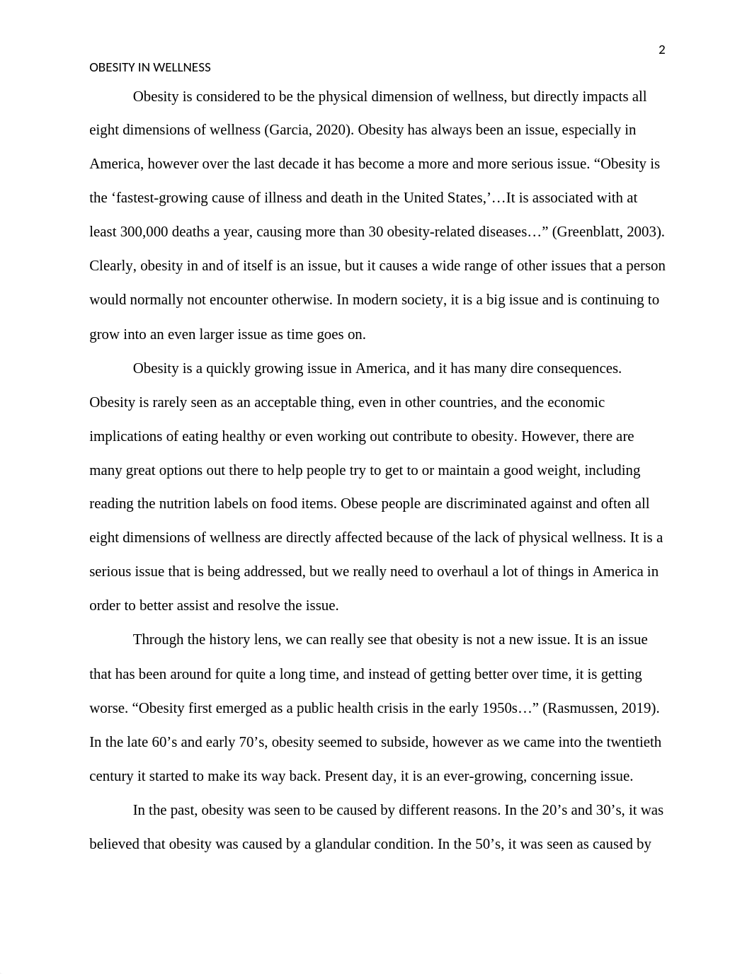 final project part 1.docx_d0t7ppgubce_page2