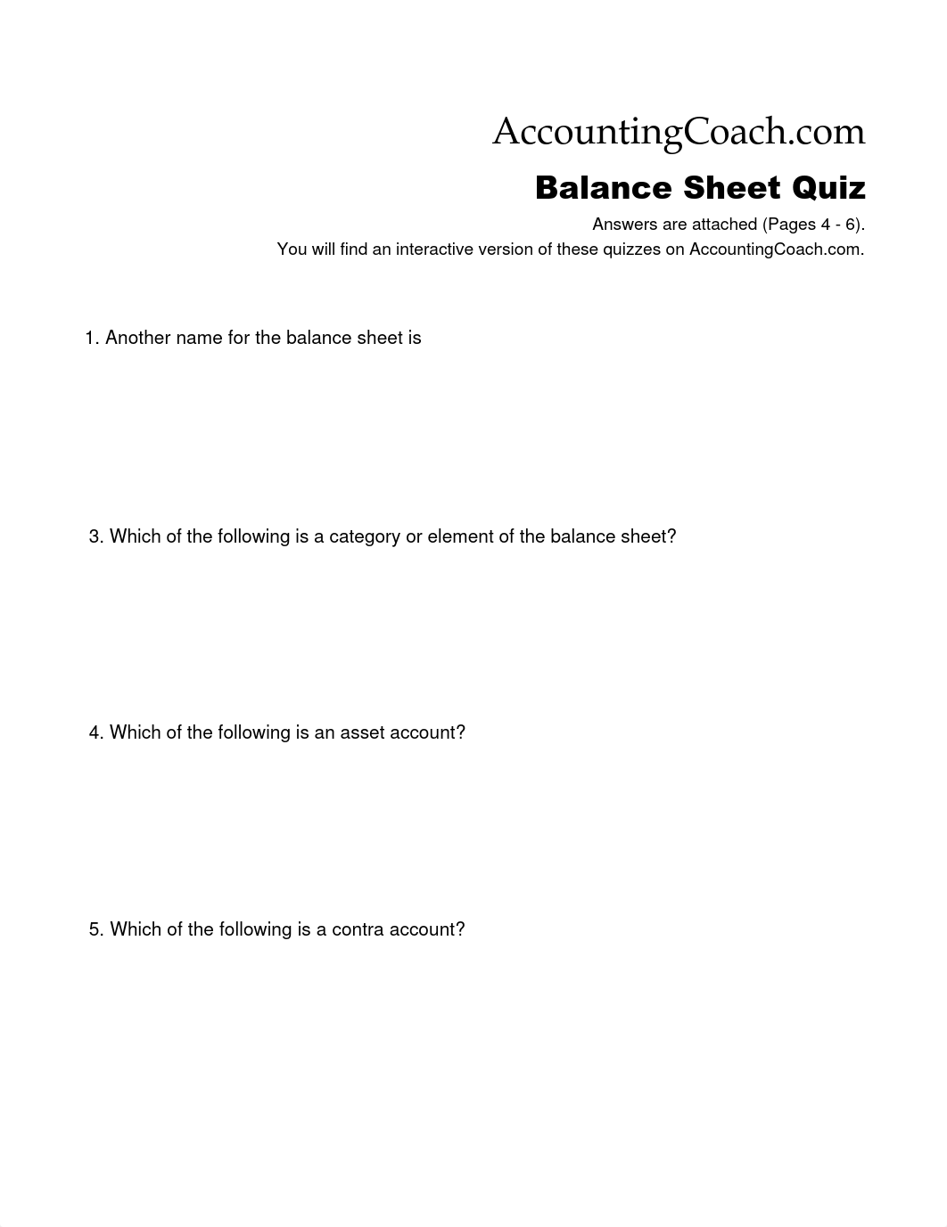 BalanceSheetQuiz.pdf_d0t88md6cji_page1