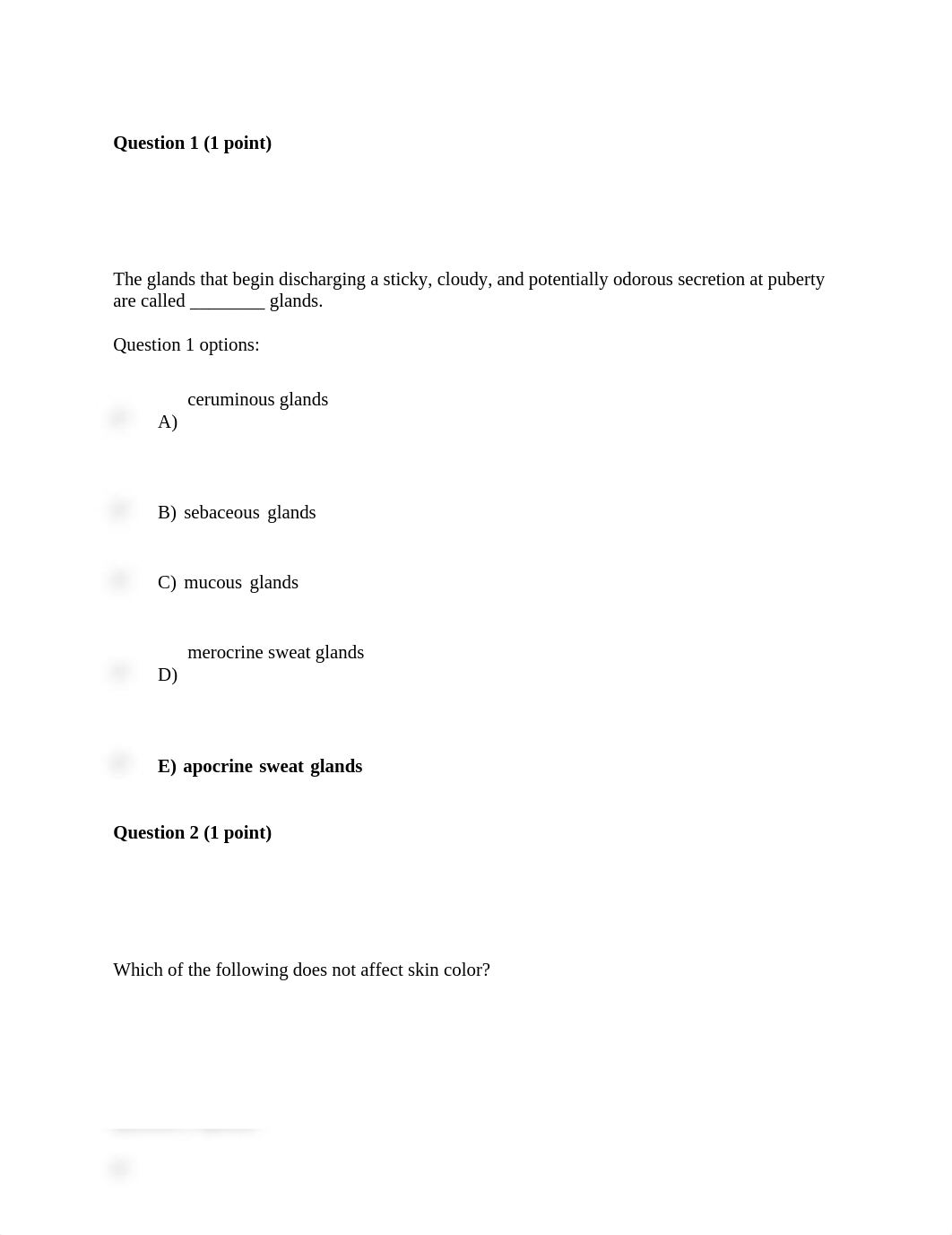 Chapter 5 Quiz_d0t8cc0yr5y_page1