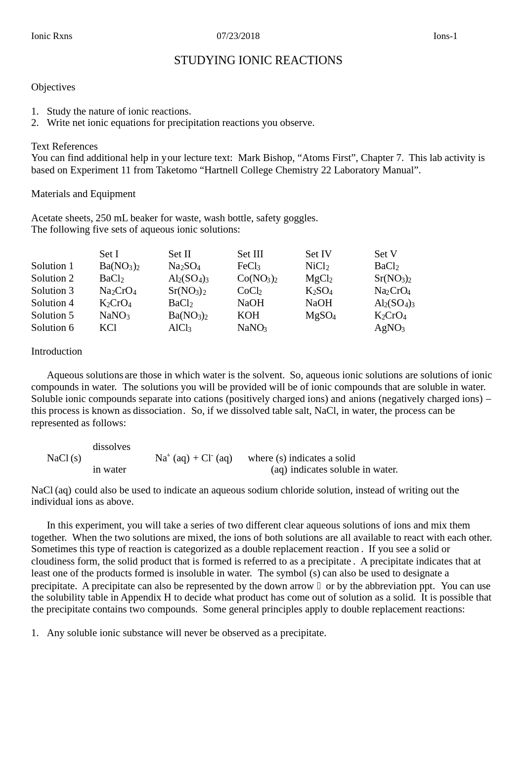 Ionic_Reactions.pdf_d0t8hwqalbn_page1