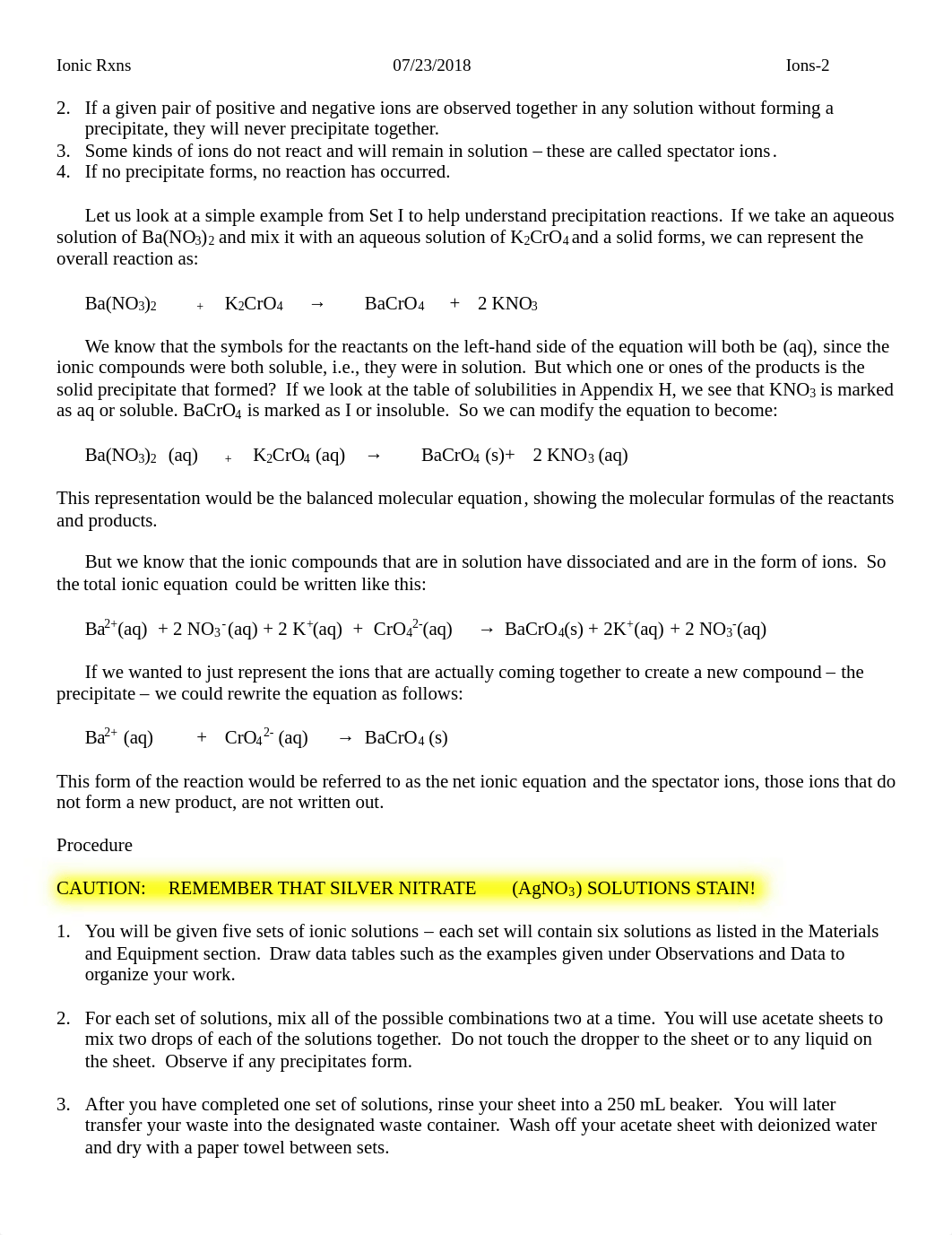 Ionic_Reactions.pdf_d0t8hwqalbn_page2