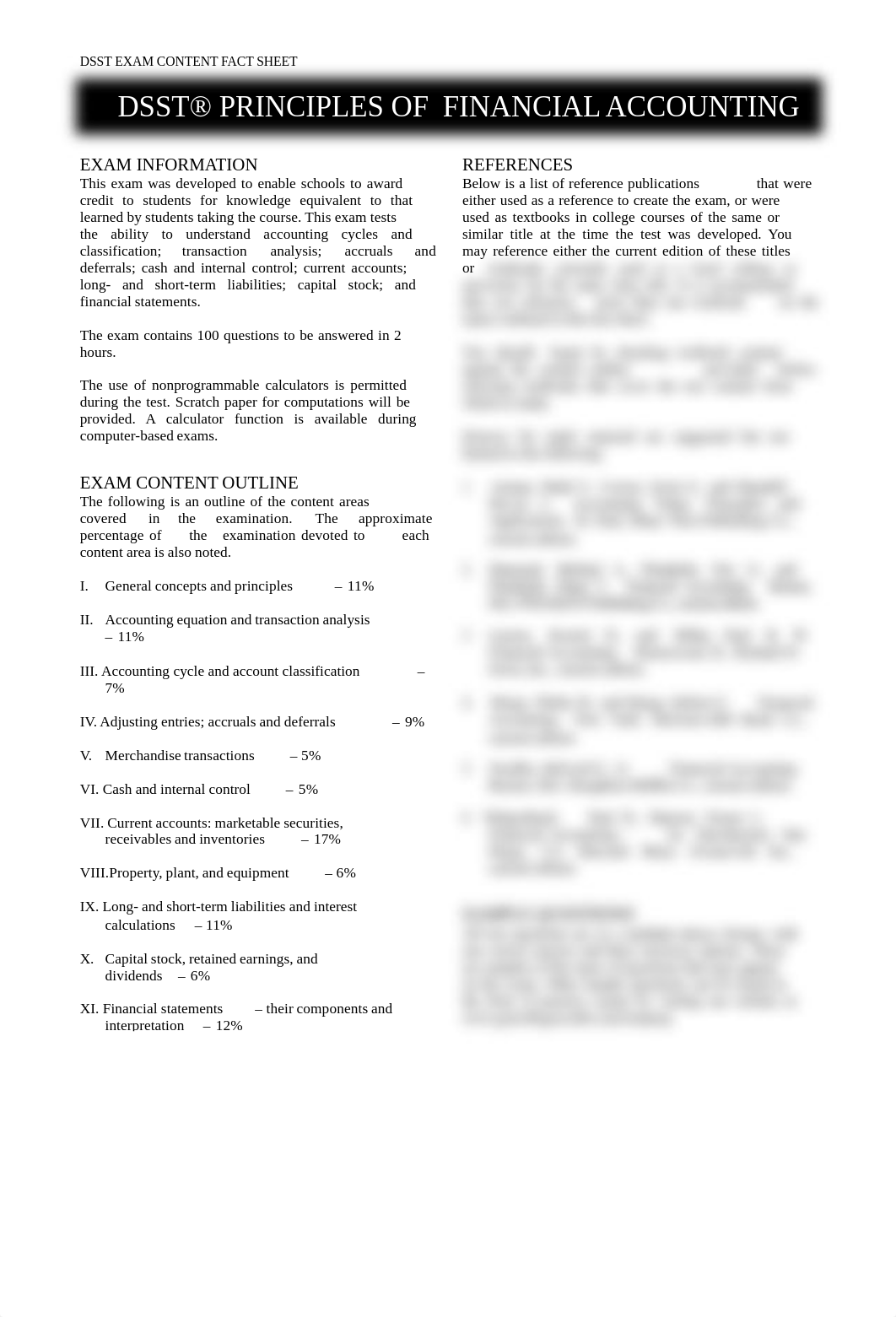 DSST_PrinciplesofFinancialAccounting.pdf_d0t8ov3k752_page1