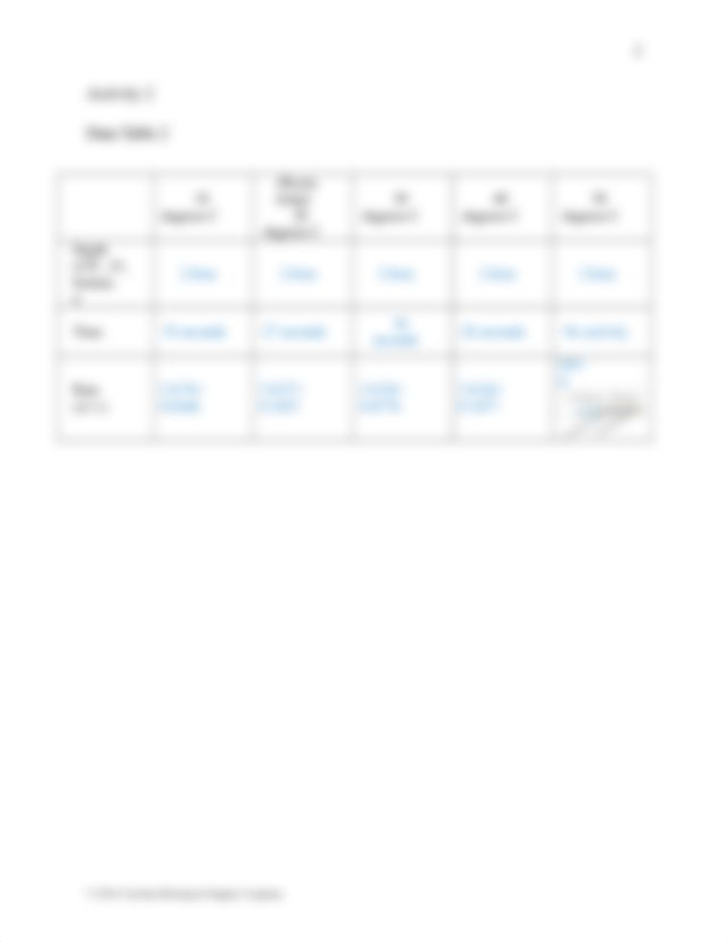 Enzyme lab Answer Sheet.docx_d0t94m6alze_page3