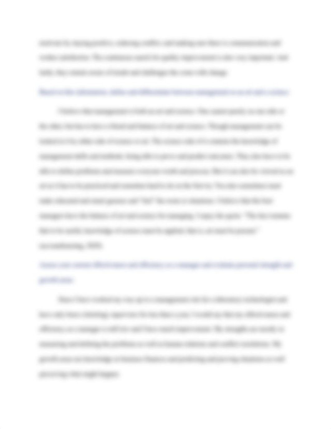 HCA500 discusion 1.docx_d0t99g5fy5s_page2