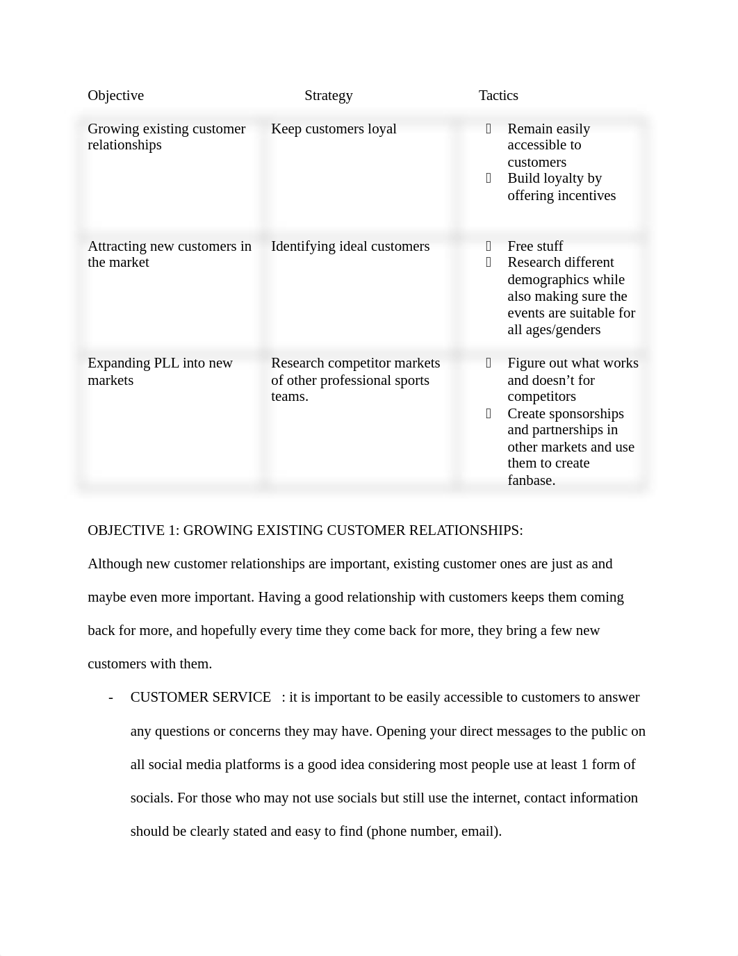 PLL PAPER.docx_d0t9i6svjhc_page2