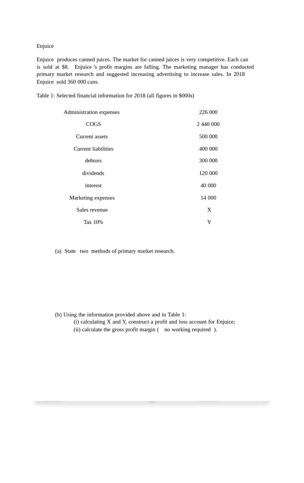 Case Studies Profit and Loss.pdf_d0t9p4bo928_page1