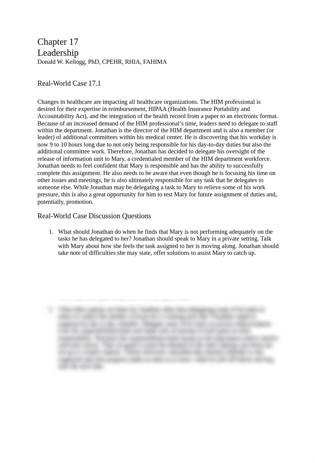 Ch_17_SW Real Life Case 7.1.docx_d0t9qpwxsqc_page1