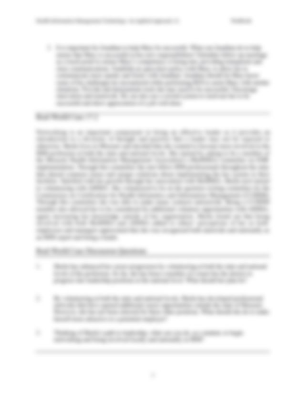 Ch_17_SW Real Life Case 7.1.docx_d0t9qpwxsqc_page2