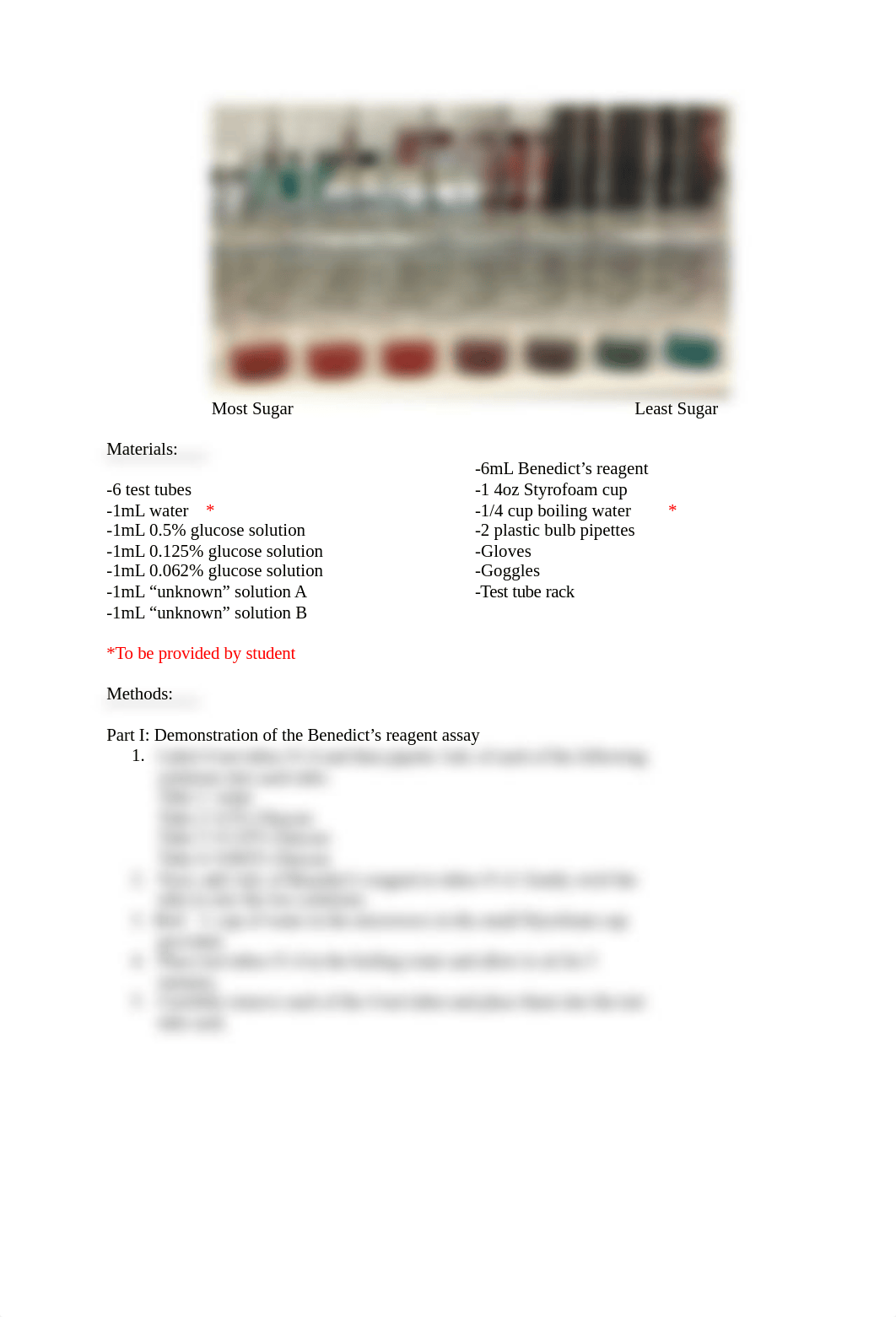 Lab 2-Biological Macromolecules (1).docx_d0t9v9yli37_page2