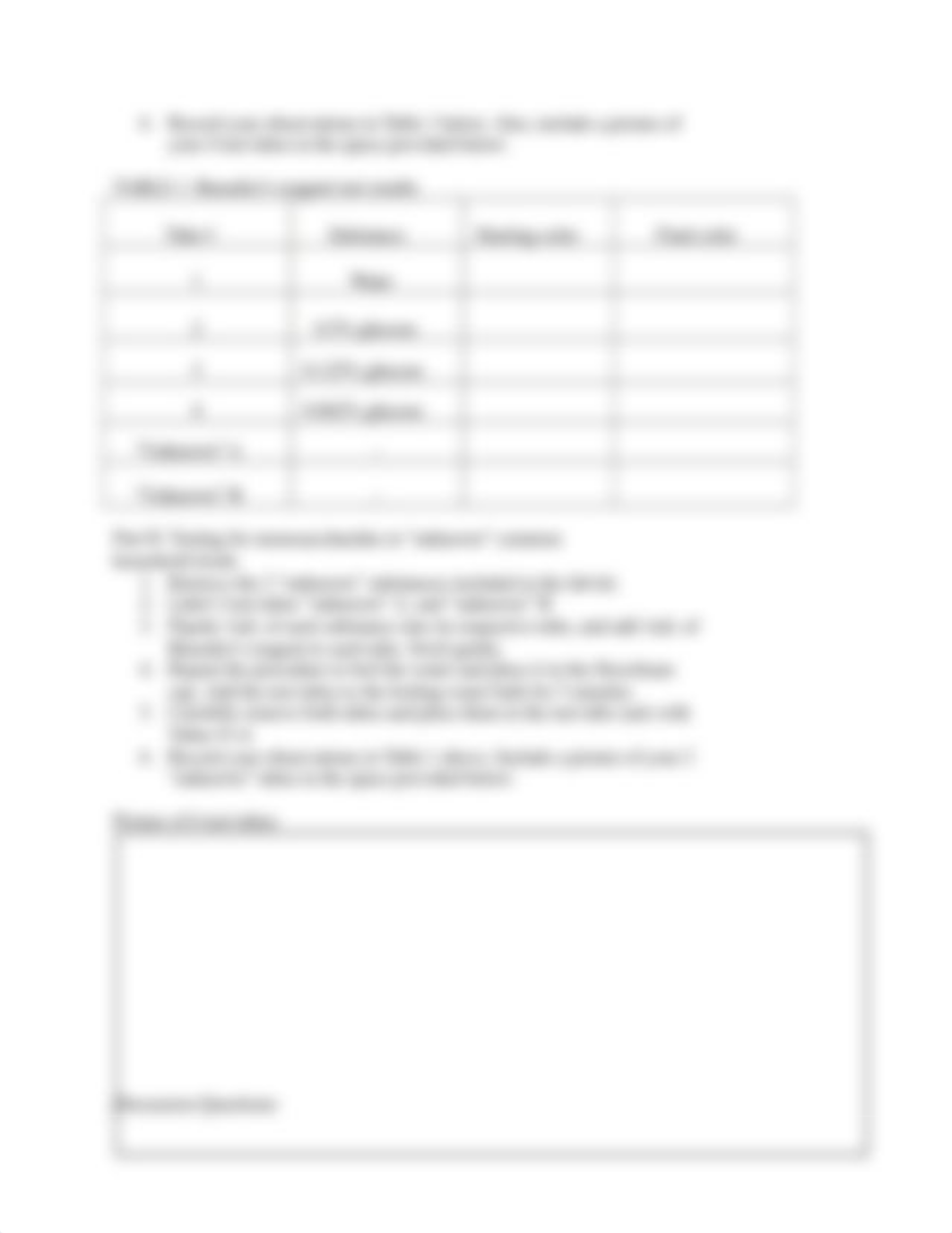 Lab 2-Biological Macromolecules (1).docx_d0t9v9yli37_page3