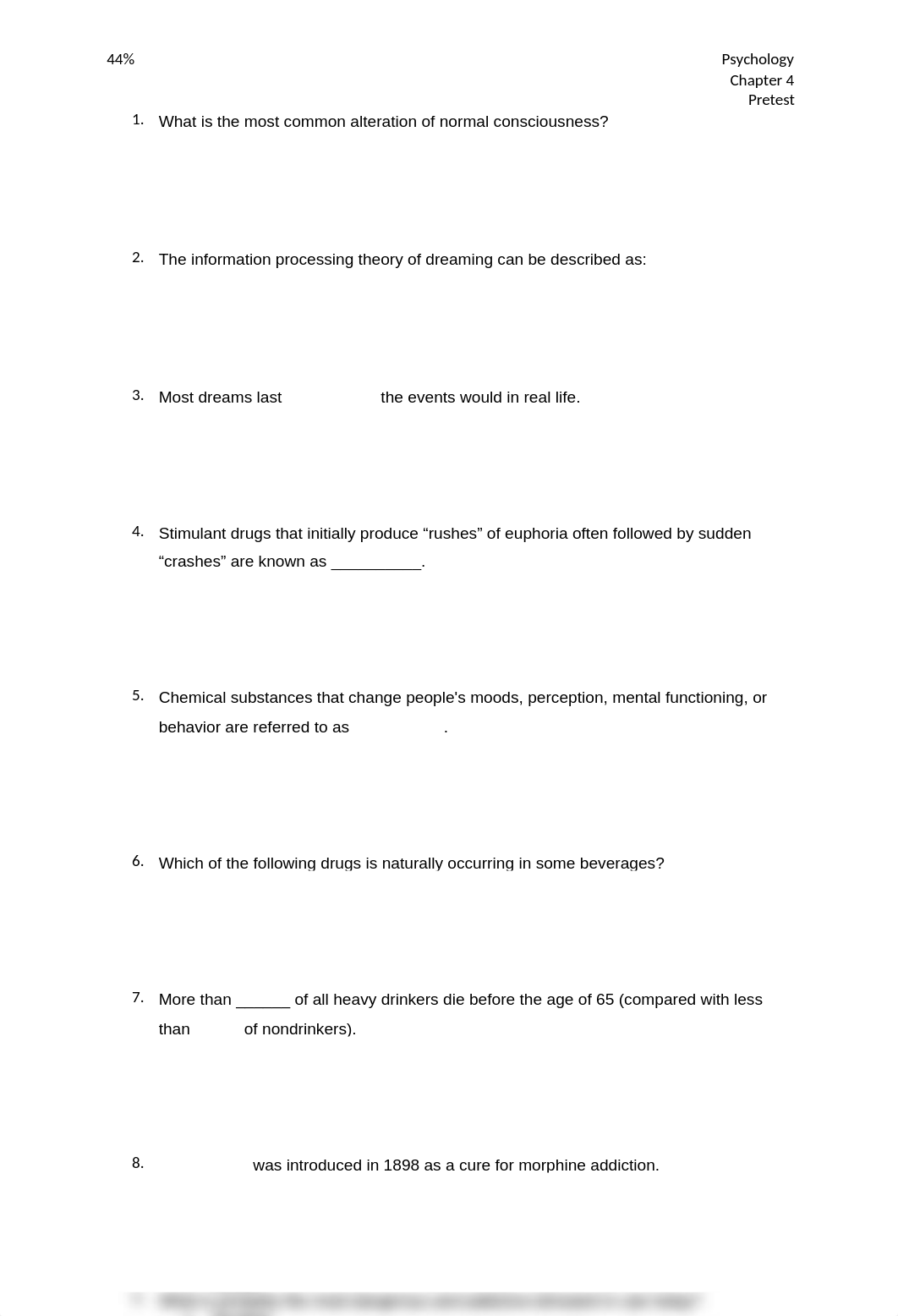 Chapter 4 Pretest Q&A_d0ta07m3jw1_page1