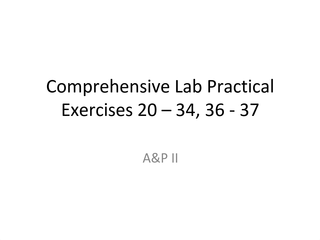 Lab Final Review.pdf_d0ta1ozz8ft_page1