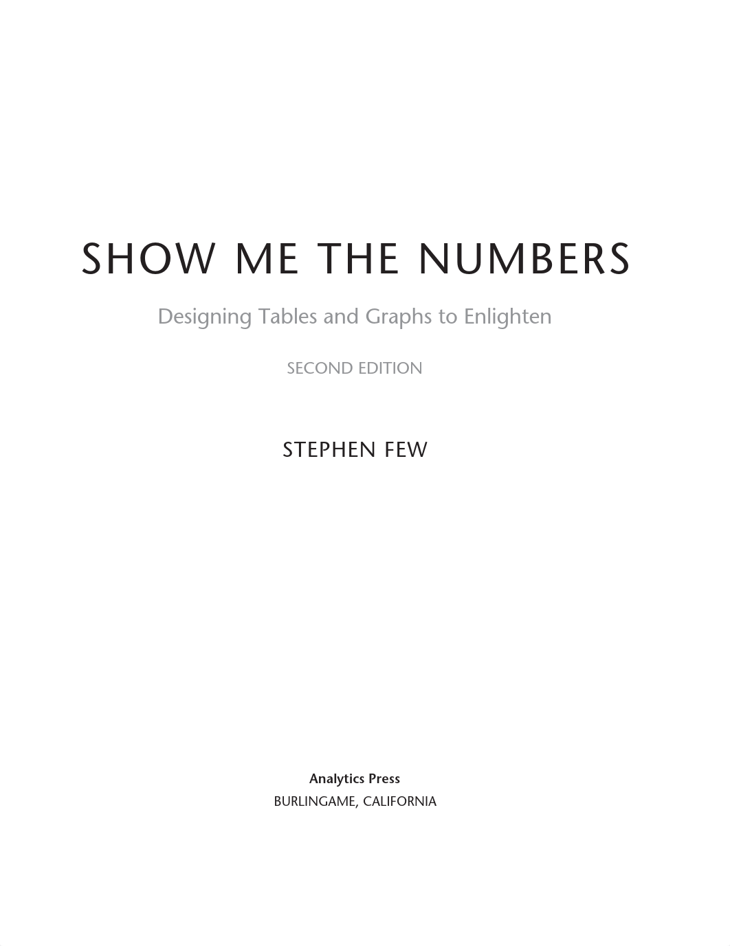 Show me the numbers.pdf_d0tamo59hiz_page5