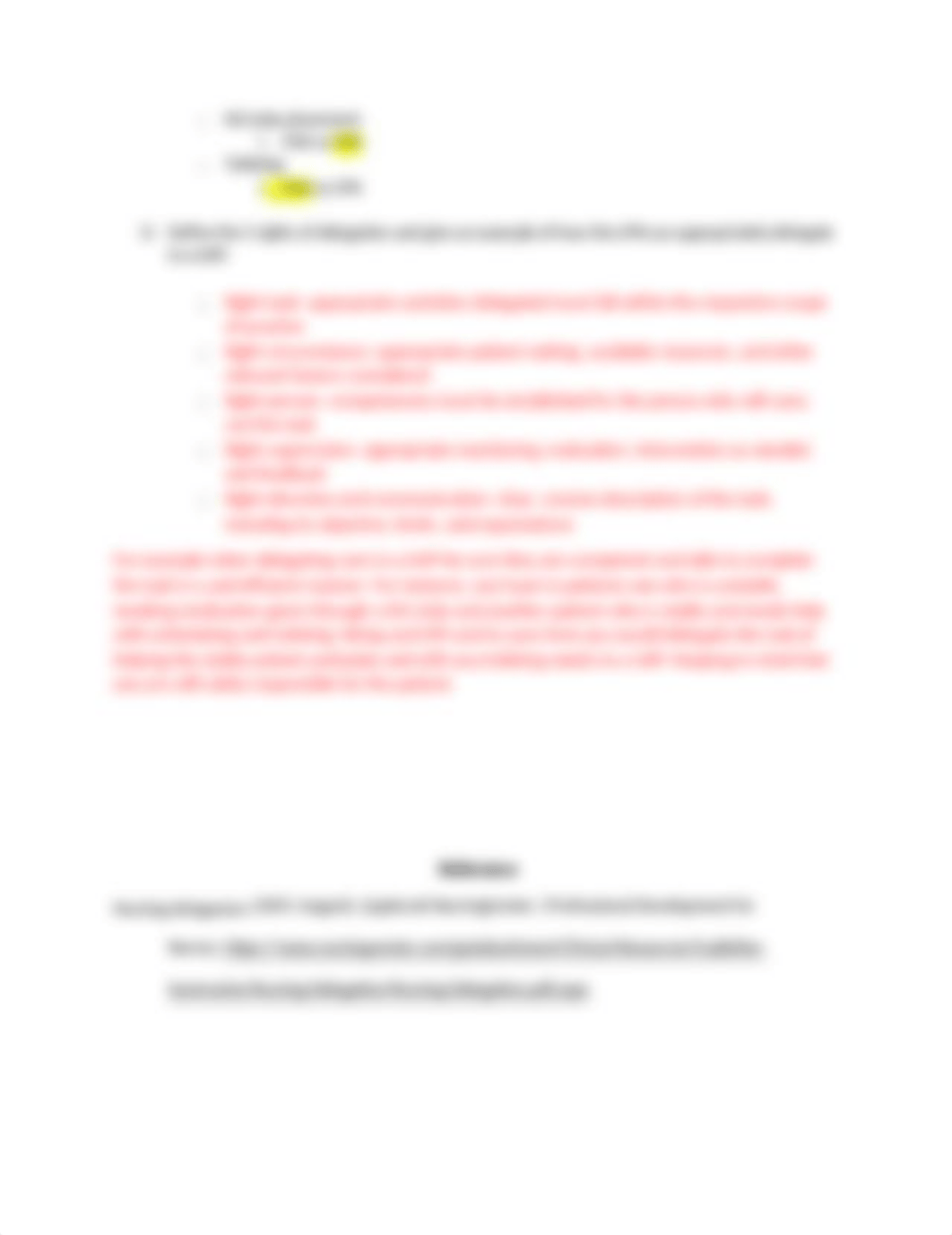 Delegation Assignment.docx_d0tavc7mmww_page2