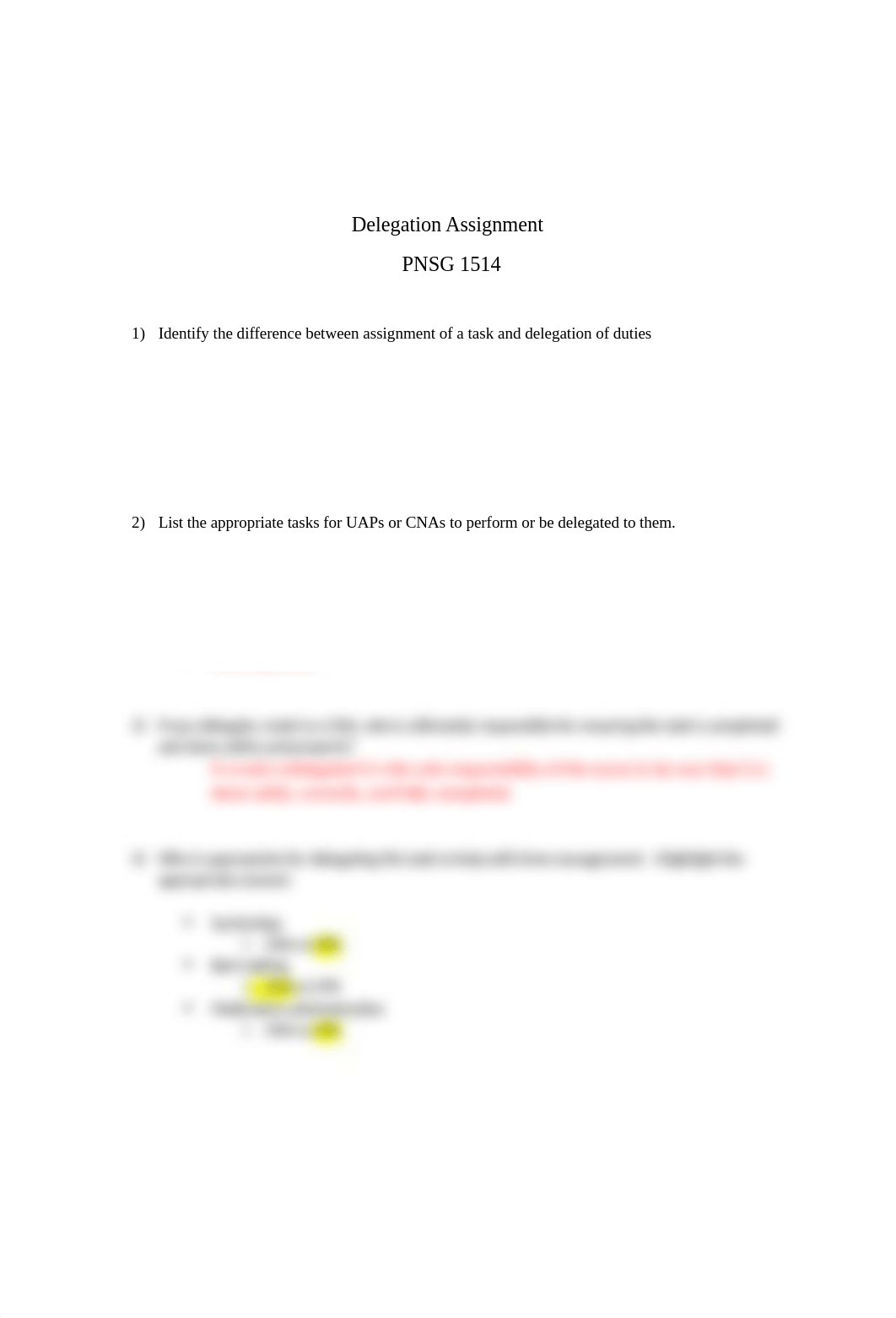 Delegation Assignment.docx_d0tavc7mmww_page1