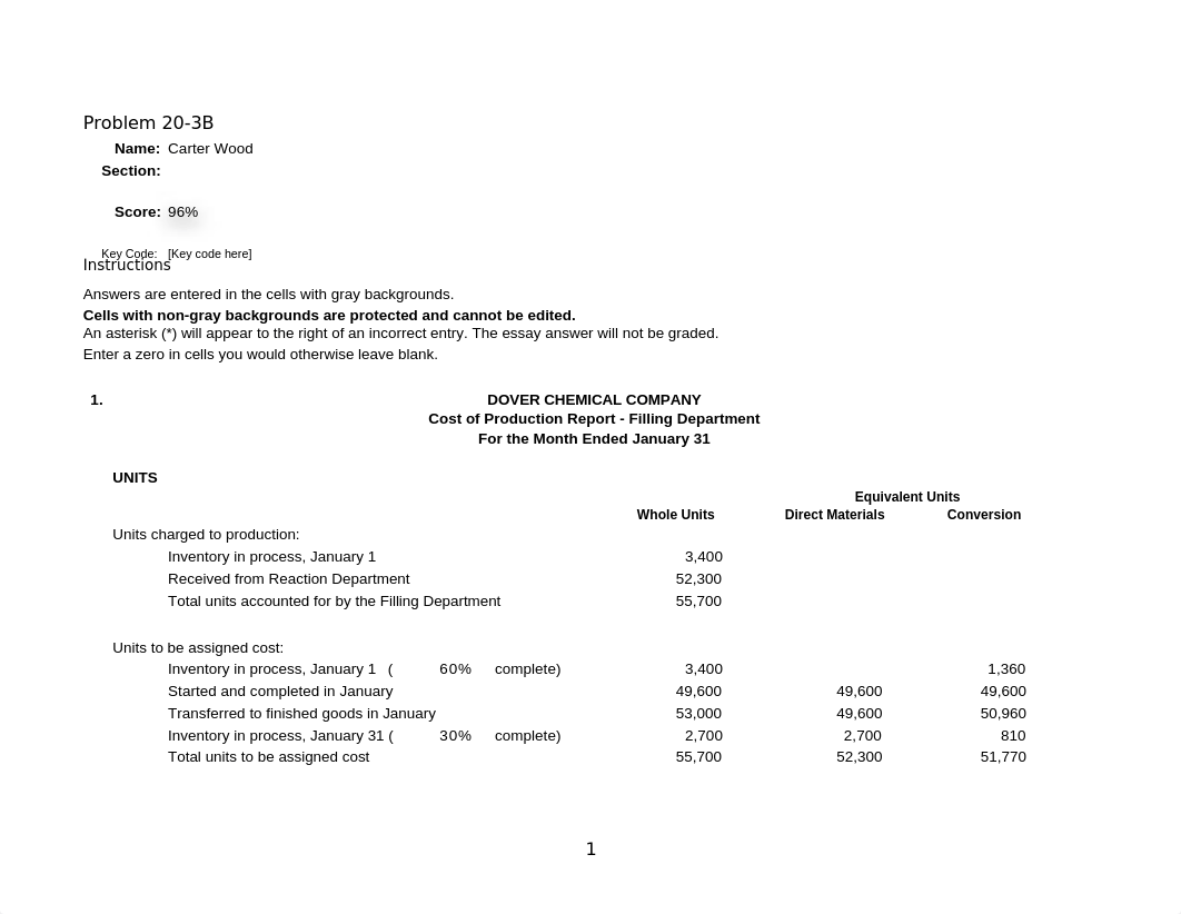 Accounting 20-3B (1).xlsx_d0tb754zsv6_page1