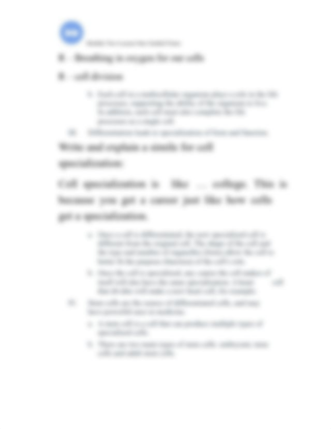 Copy of Module Two Lesson One Guided Notes.pdf_d0tbbn6caw9_page3