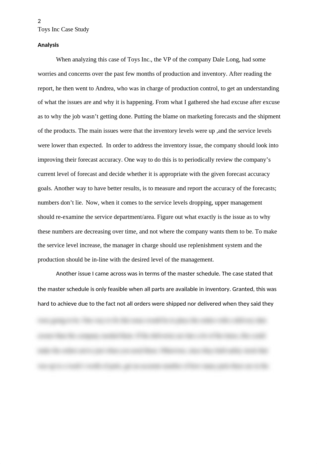 Toys Inc analysis.docx_d0tbcju7ii7_page2