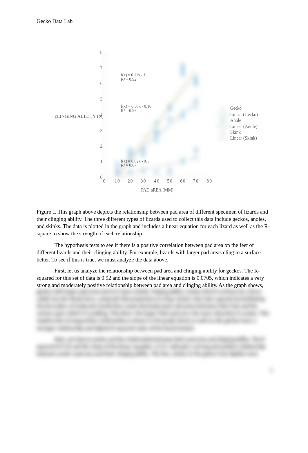 Lab 4.docx_d0tbh356hfl_page1