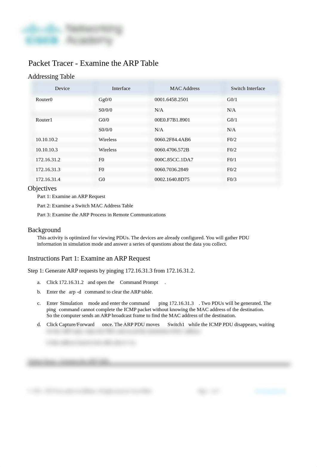 9.2.9-packet-tracer---examine-the-arp-table - Copy.docx_d0tbm774ky5_page1