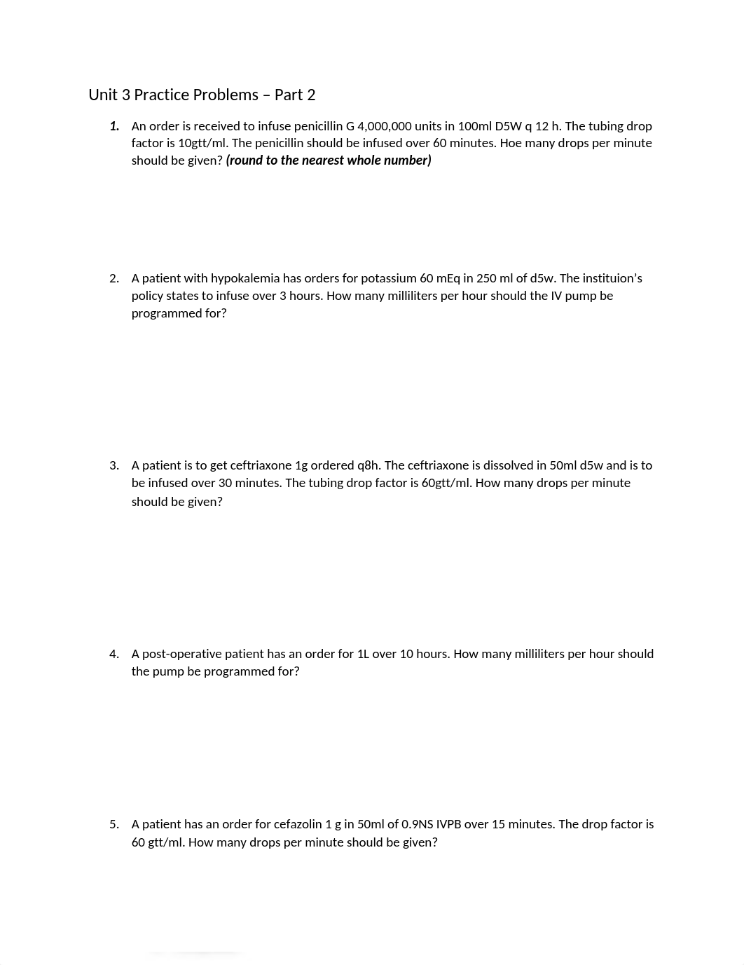 Unit 3 practice problems part 2.docx_d0tbumhjyn1_page1