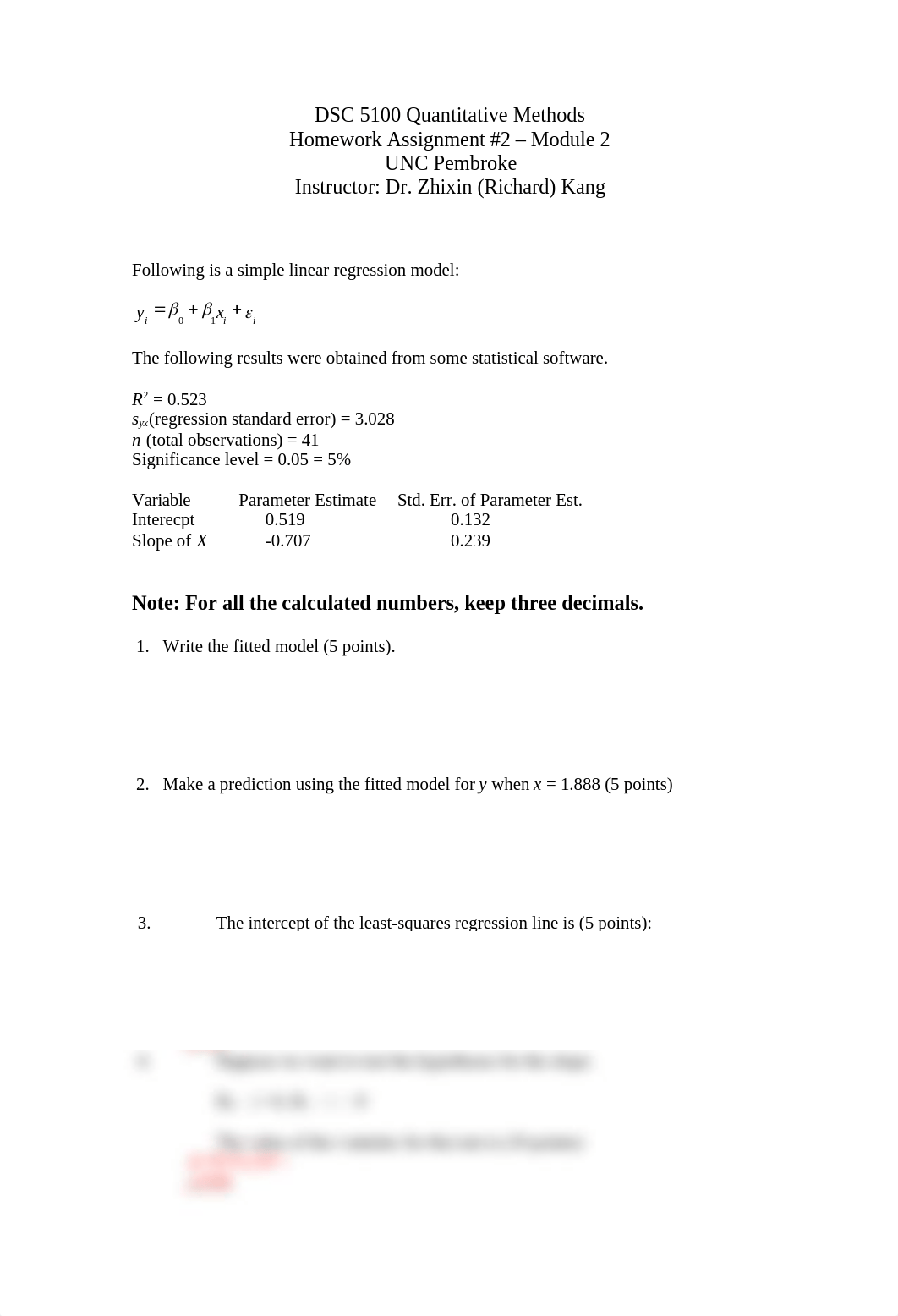 Homework Assignment 2.docx_d0tc9yg46ta_page1