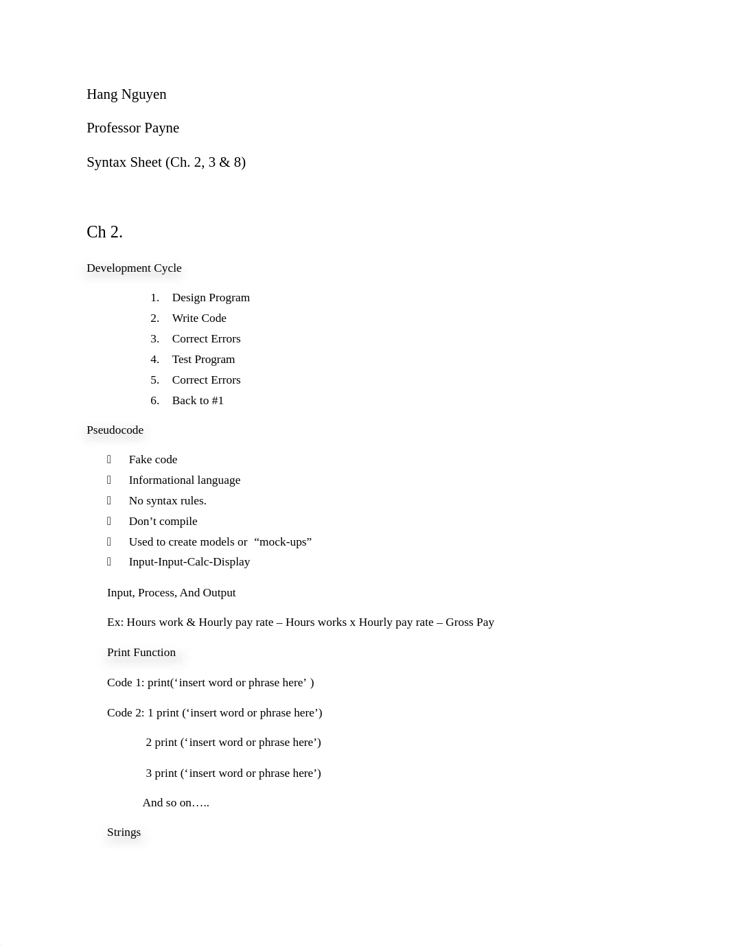 SyntaxSheet1.docx_d0tca58yj8g_page1