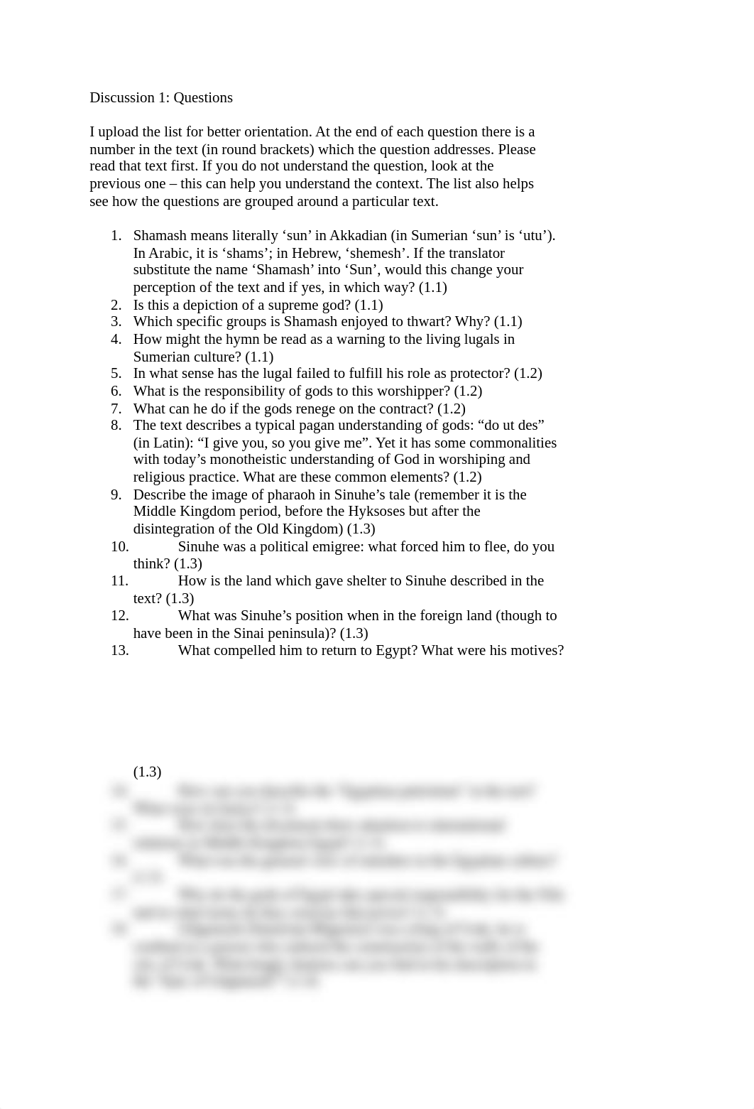 Discussion 1 Civ 2022 - Tagged.pdf_d0tcb83z2wr_page1