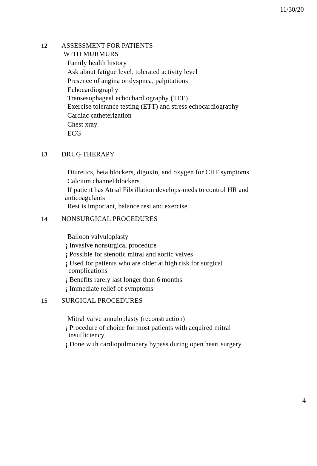 Cardiac Disorders Part Two Fall 2020.pdf_d0tce92j7qg_page4