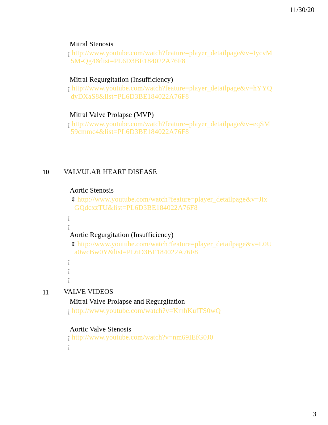 Cardiac Disorders Part Two Fall 2020.pdf_d0tce92j7qg_page3