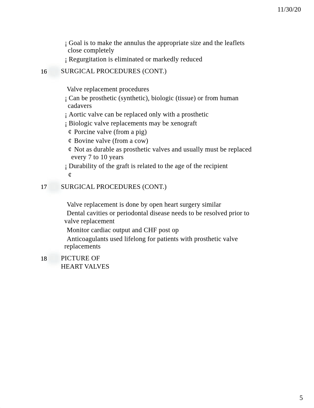 Cardiac Disorders Part Two Fall 2020.pdf_d0tce92j7qg_page5