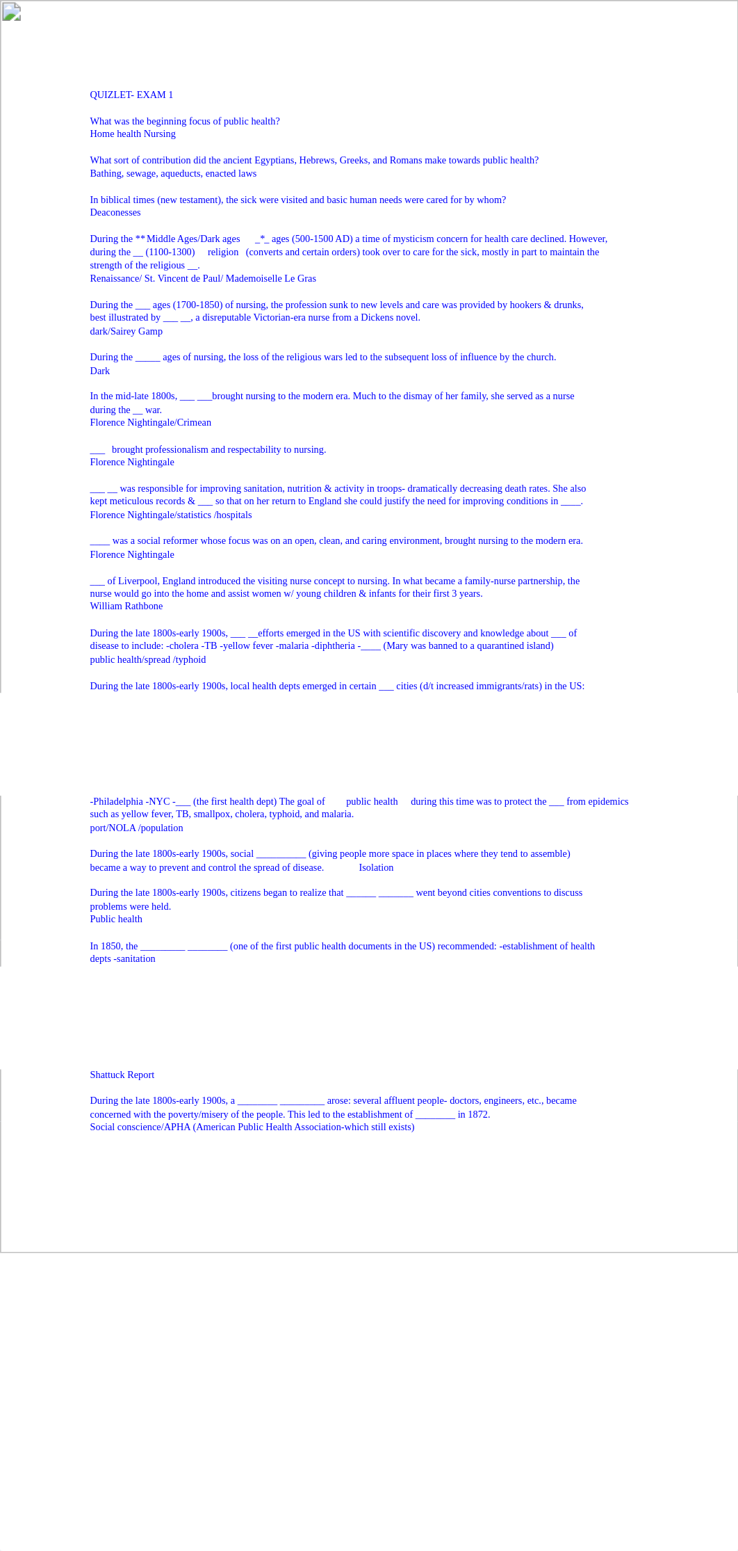 Typed_Questions.docx_d0tcmt7gela_page1