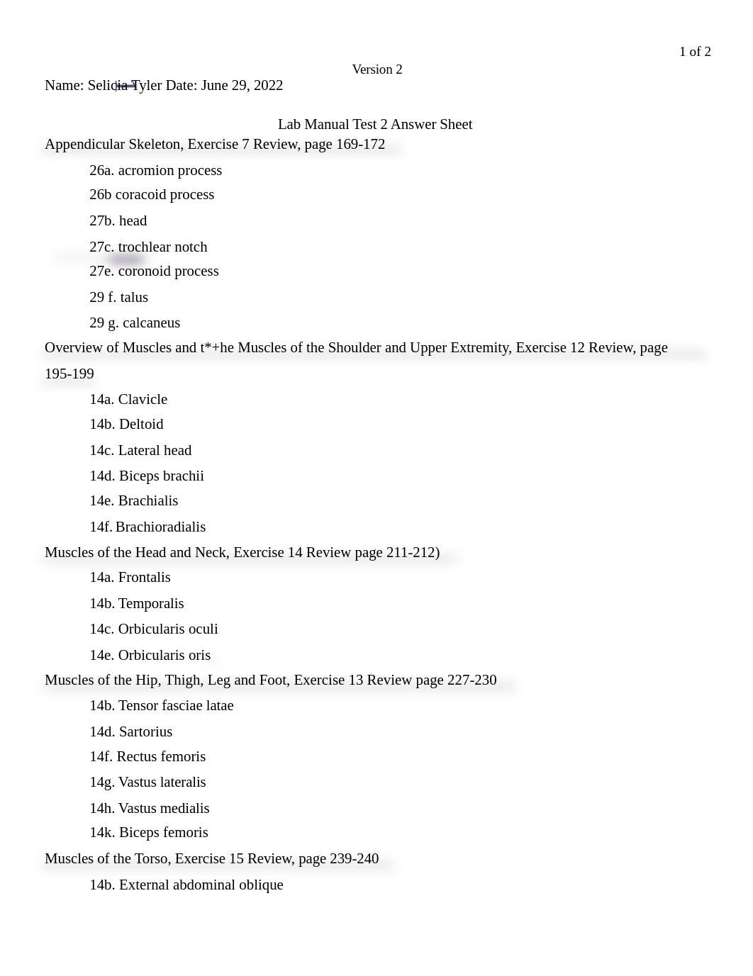 Seeley Lab Manual Test 2-2020.docx_d0tcmwh7ymv_page1