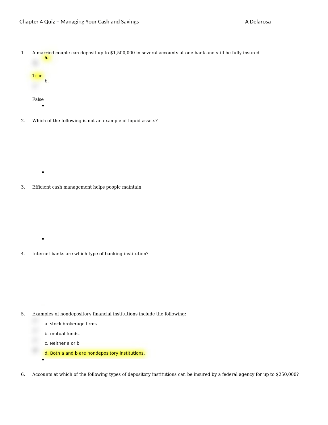 Chapter 4 Quiz_d0tcyuhhuu6_page1