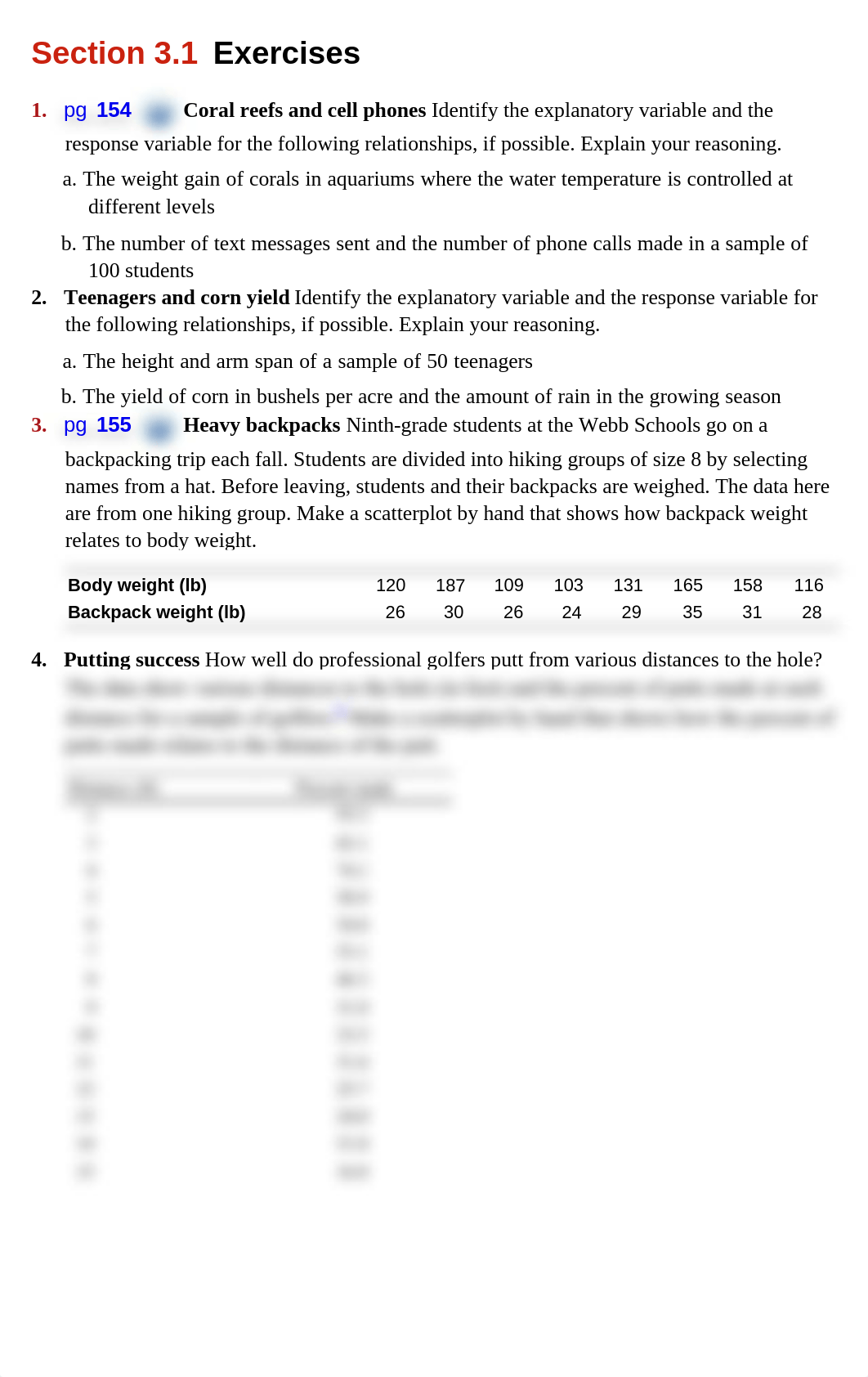 Lesson 15 HW.pdf_d0td6irbnc4_page1